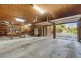 91 Licola Road, Heyfield VIC 3858