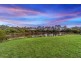 91 Licola Road, Heyfield VIC 3858