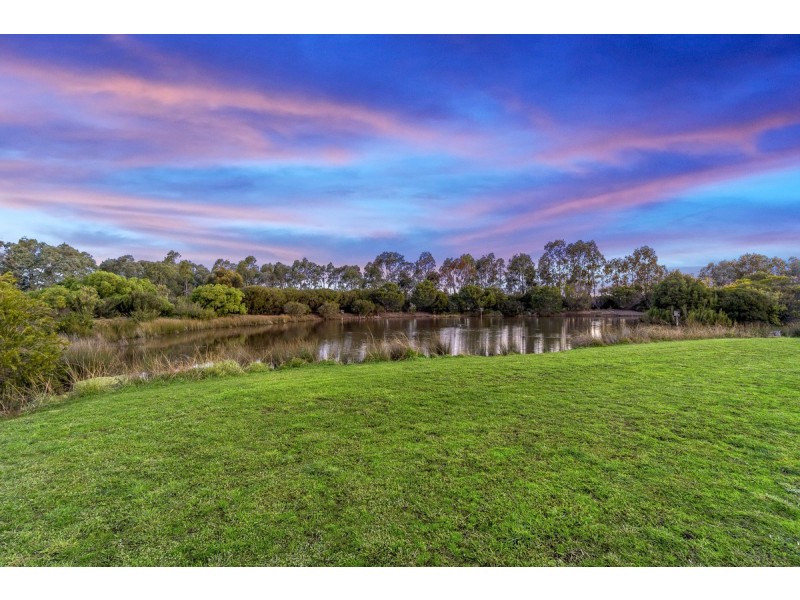 91 Licola Road, Heyfield VIC 3858