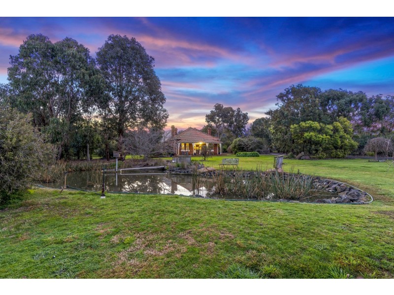 91 Licola Road, Heyfield VIC 3858