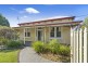 76-78 Marley Street, Sale VIC 3850