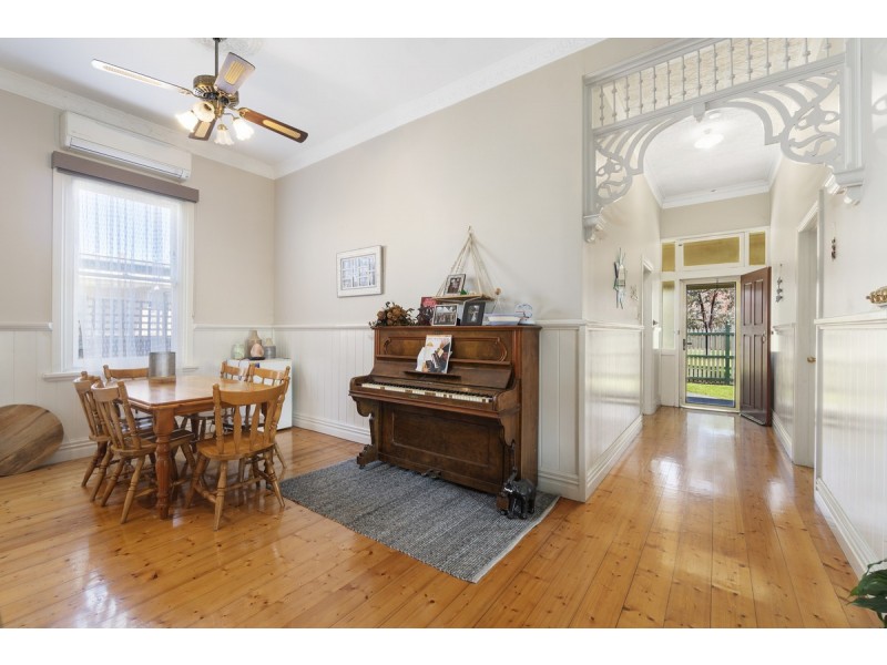 76-78 Marley Street, Sale VIC 3850