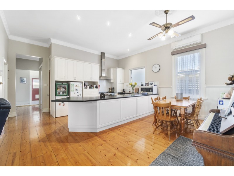 76-78 Marley Street, Sale VIC 3850