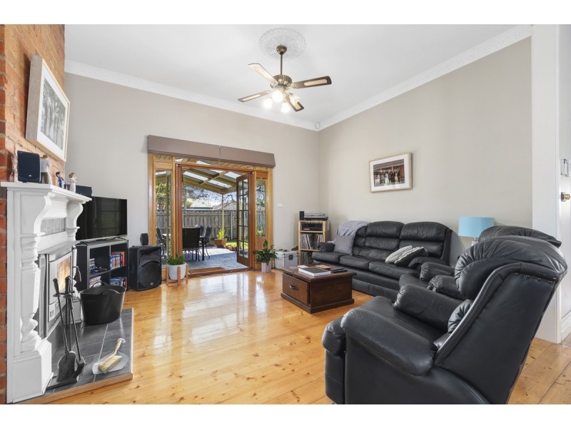 76-78 Marley Street, Sale VIC 3850