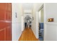 76-78 Marley Street, Sale VIC 3850
