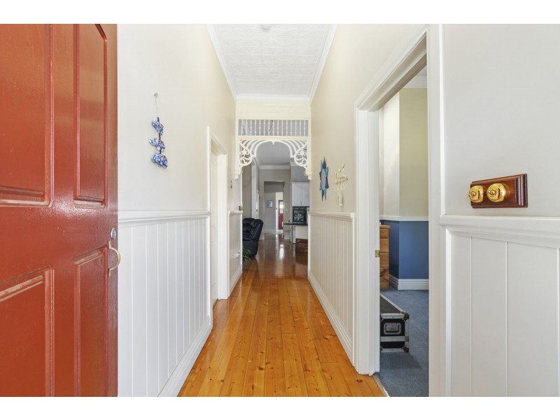 76-78 Marley Street, Sale VIC 3850