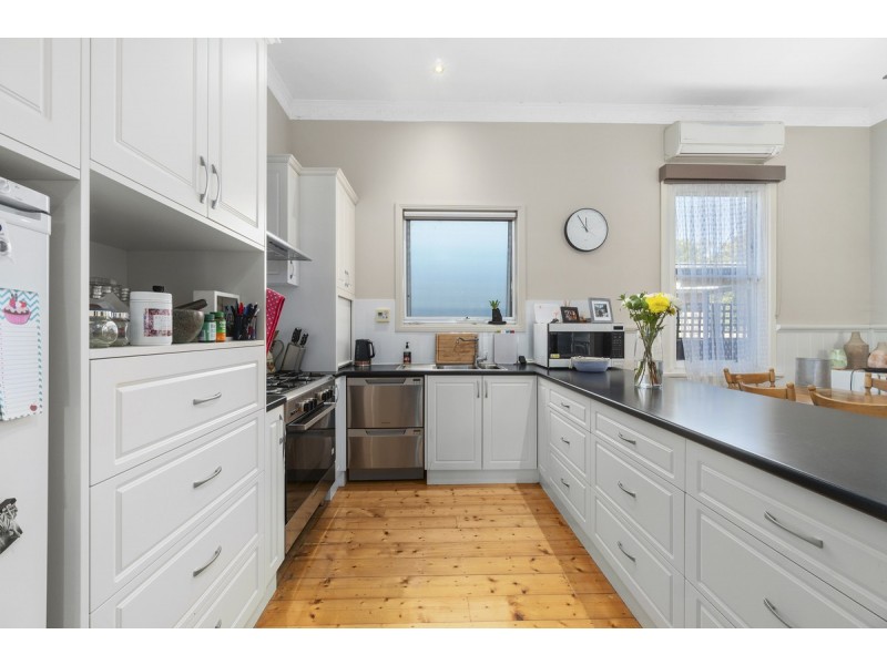 76-78 Marley Street, Sale VIC 3850