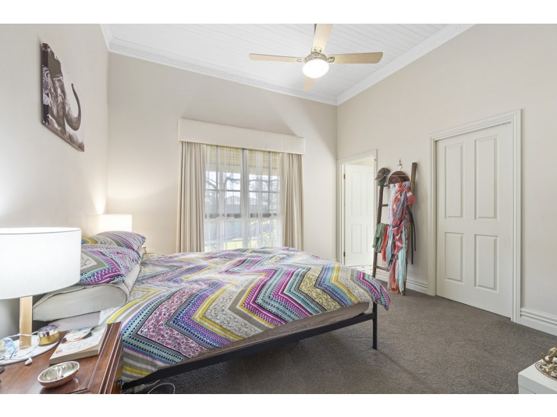 76-78 Marley Street, Sale VIC 3850