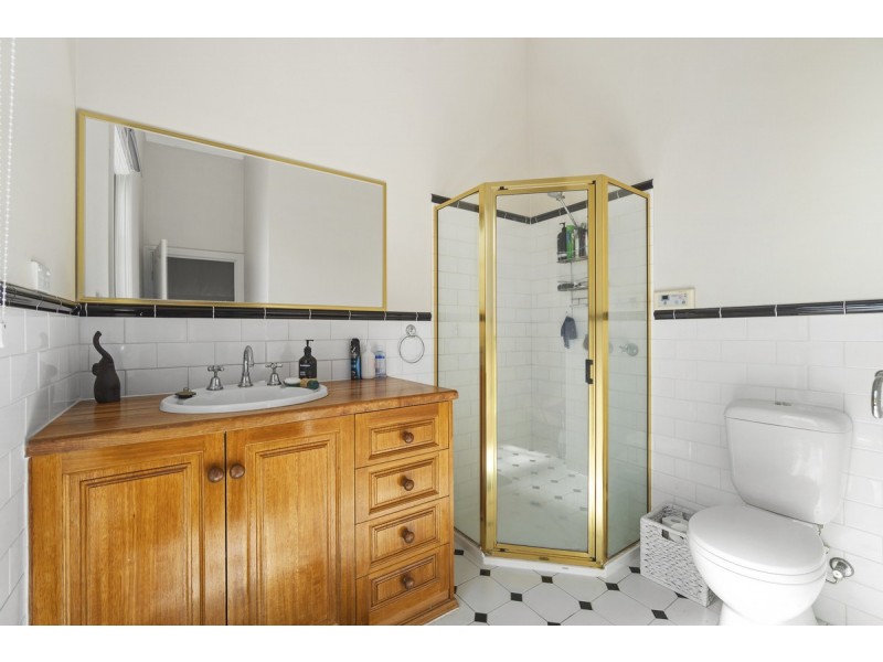 76-78 Marley Street, Sale VIC 3850