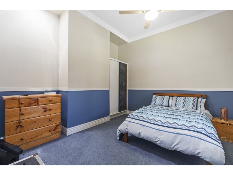76-78 Marley Street, Sale VIC 3850