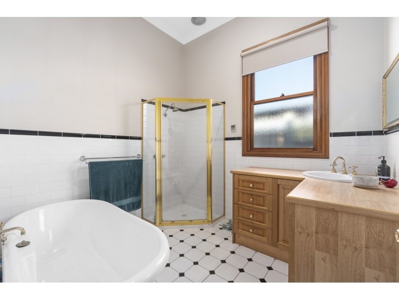 76-78 Marley Street, Sale VIC 3850