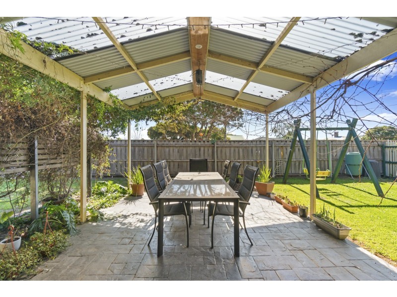 76-78 Marley Street, Sale VIC 3850