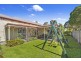 76-78 Marley Street, Sale VIC 3850