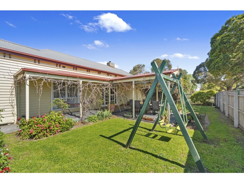 76-78 Marley Street, Sale VIC 3850
