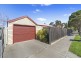 76-78 Marley Street, Sale VIC 3850