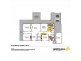 76-78 Marley Street, Sale VIC 3850 Floorplan