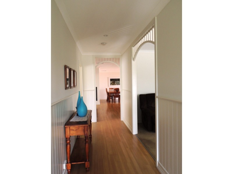 13 Brolga Place, Sale VIC 3850