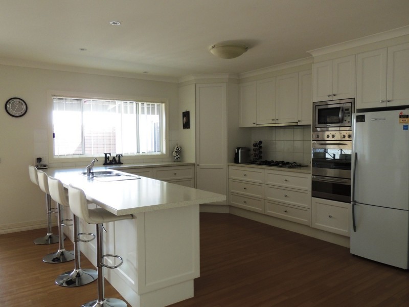 13 Brolga Place, Sale VIC 3850