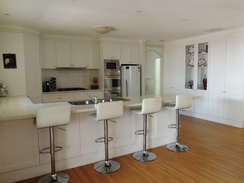 13 Brolga Place, Sale VIC 3850