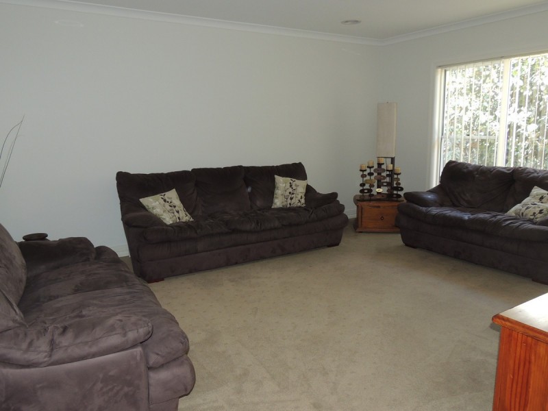 13 Brolga Place, Sale VIC 3850