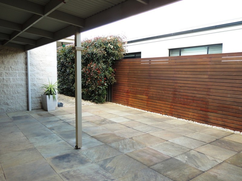 13 Brolga Place, Sale VIC 3850