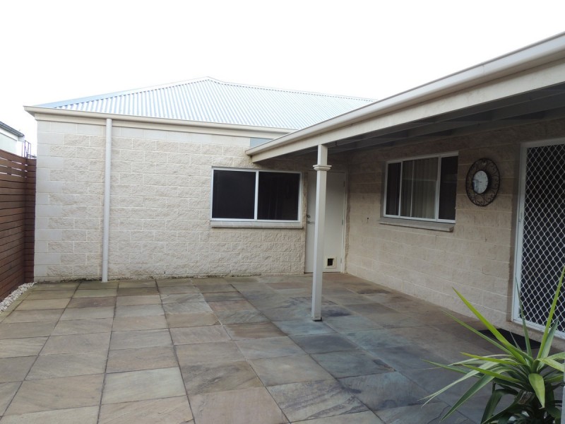 13 Brolga Place, Sale VIC 3850