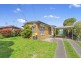 8 Glomar Grove, Sale VIC 3850