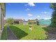 8 Glomar Grove, Sale VIC 3850
