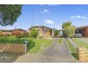 8 Glomar Grove, Sale VIC 3850
