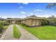 7 Carter Street, Sale VIC 3850