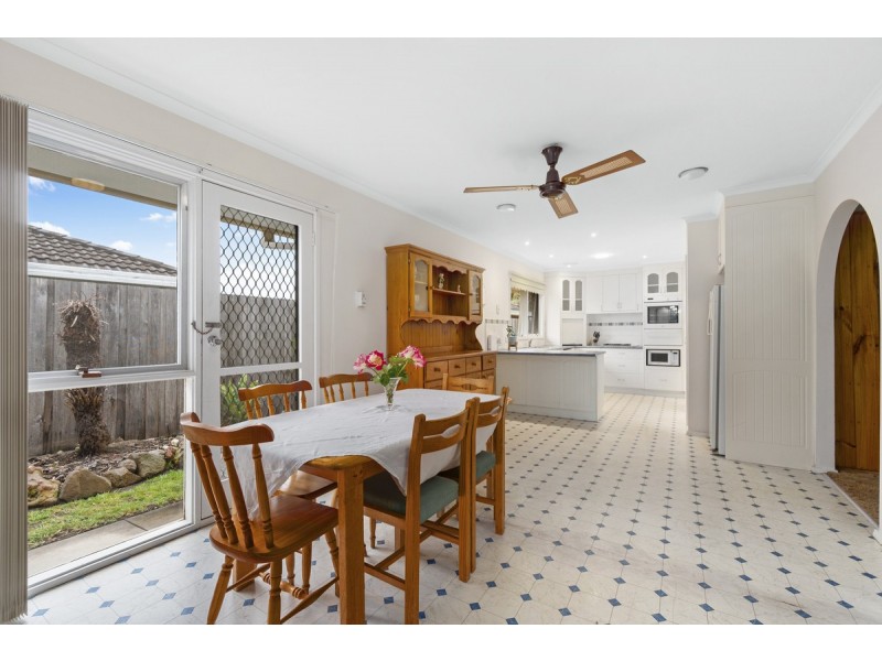 7 Carter Street, Sale VIC 3850