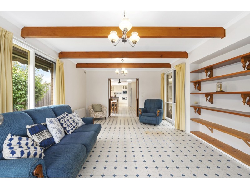 7 Carter Street, Sale VIC 3850