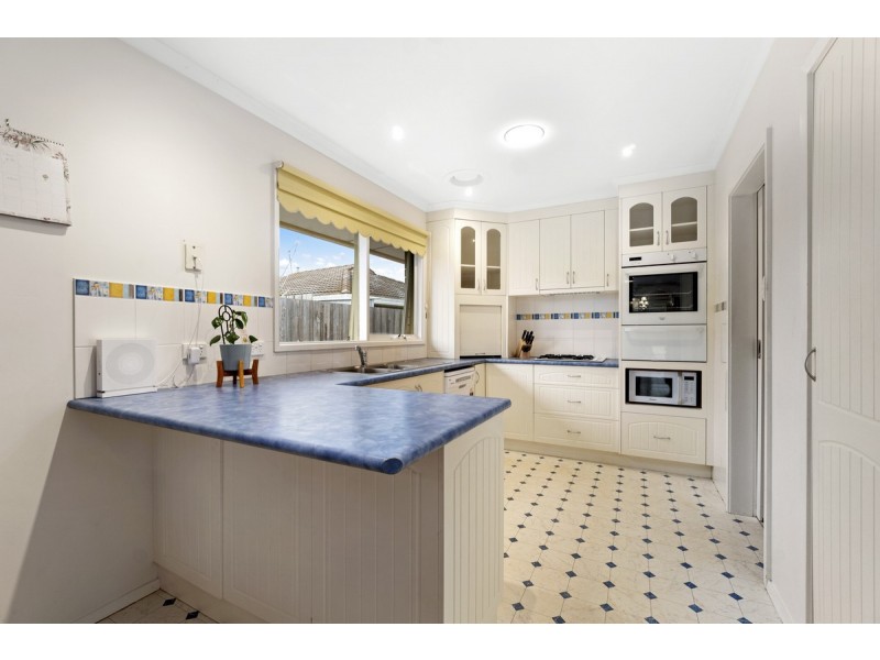 7 Carter Street, Sale VIC 3850