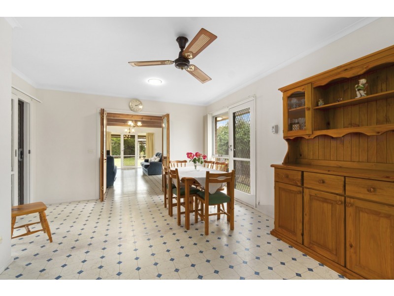 7 Carter Street, Sale VIC 3850