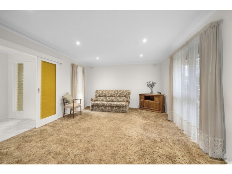 7 Carter Street, Sale VIC 3850