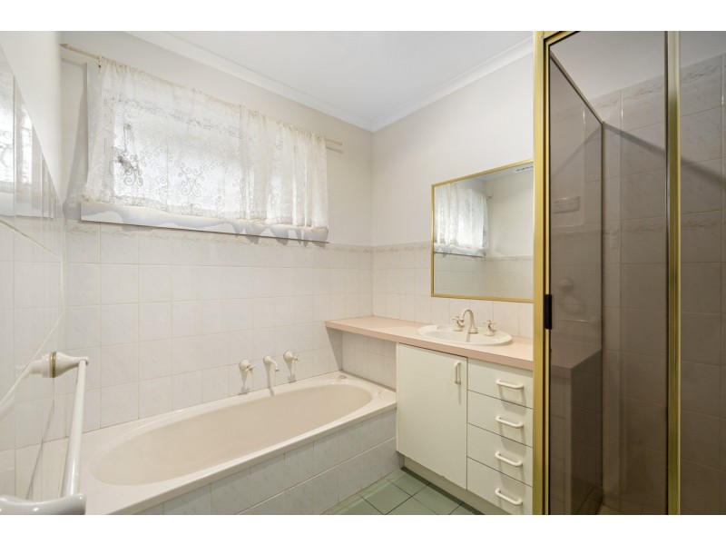 7 Carter Street, Sale VIC 3850