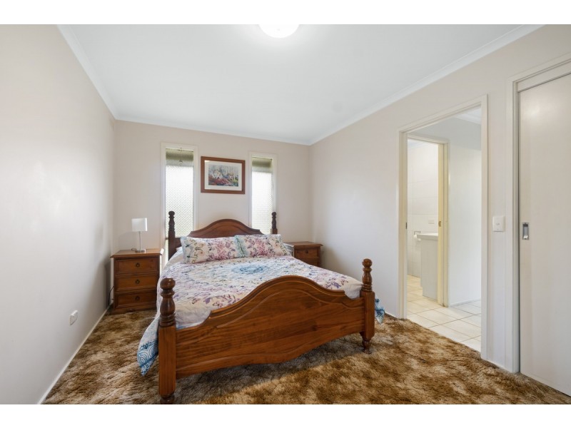 7 Carter Street, Sale VIC 3850