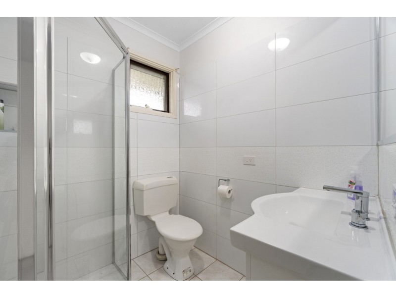 7 Carter Street, Sale VIC 3850