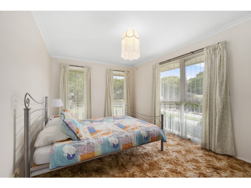 7 Carter Street, Sale VIC 3850