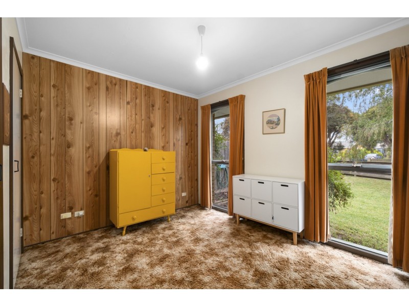 7 Carter Street, Sale VIC 3850