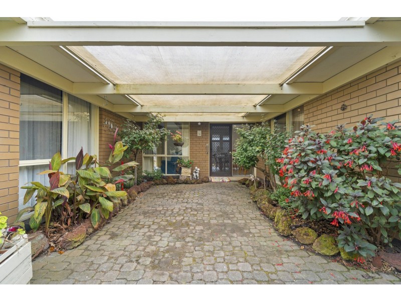 7 Carter Street, Sale VIC 3850