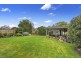 7 Carter Street, Sale VIC 3850