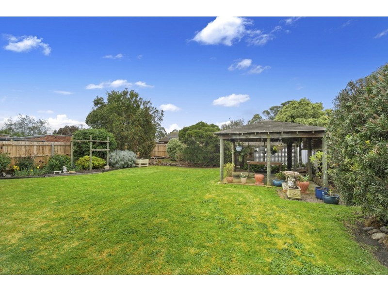 7 Carter Street, Sale VIC 3850