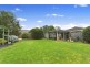 7 Carter Street, Sale VIC 3850