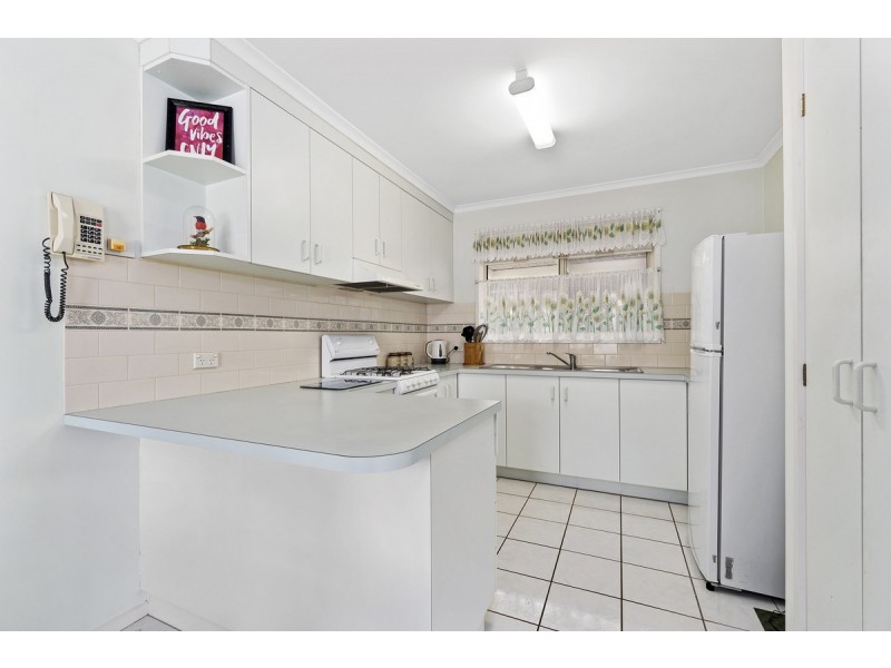 13/242A Raglan Street, Sale VIC 3850