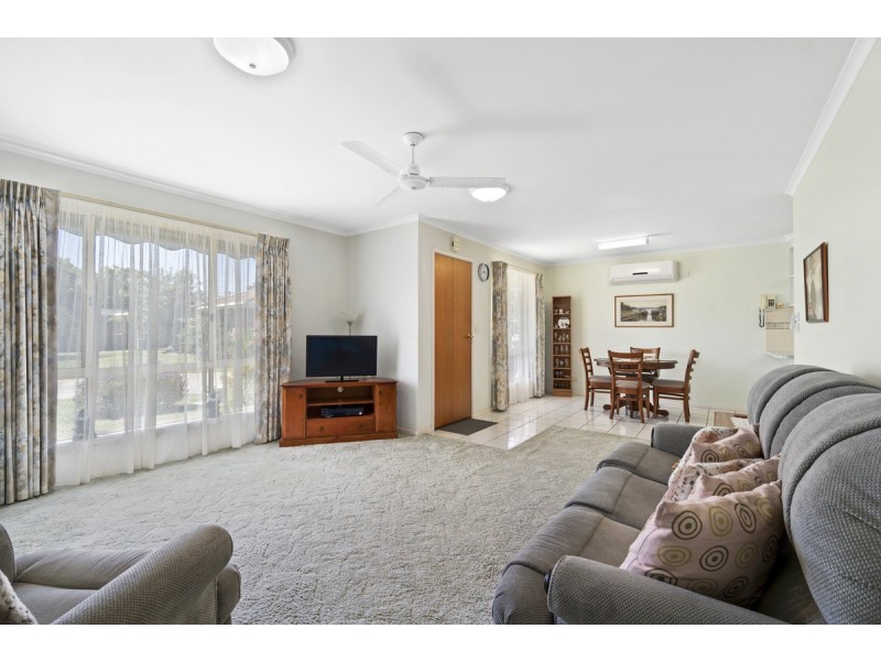 13/242A Raglan Street, Sale VIC 3850