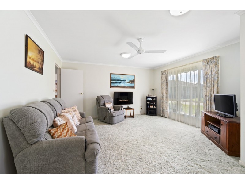 13/242A Raglan Street, Sale VIC 3850