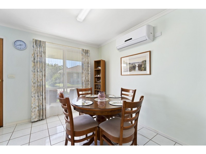 13/242A Raglan Street, Sale VIC 3850