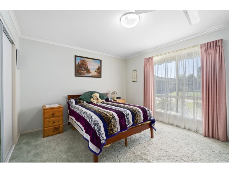 13/242A Raglan Street, Sale VIC 3850