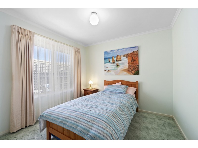 13/242A Raglan Street, Sale VIC 3850